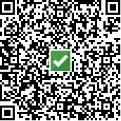 Healthcare Providers Similar to 1649752791 NPI Number | NPI Registry | www.DataLabs.Health