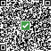 Healthcare Providers Similar to 1649752825 NPI Number | NPI Registry | www.DataLabs.Health