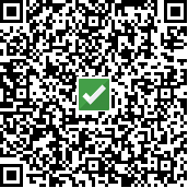 Healthcare Providers Similar to 1649753864 NPI Number | NPI Registry | www.DataLabs.Health