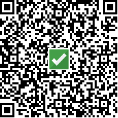 Healthcare Providers Similar to 1649754276 NPI Number | NPI Registry | www.DataLabs.Health