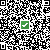 Healthcare Providers Similar to 1649754409 NPI Number | NPI Registry | www.DataLabs.Health