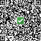 Healthcare Providers Similar to 1649754573 NPI Number | NPI Registry | www.DataLabs.Health