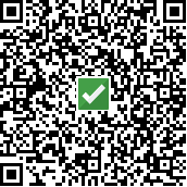 Healthcare Providers Similar to 1649756859 NPI Number | NPI Registry | www.DataLabs.Health