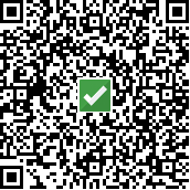 Healthcare Providers Similar to 1649756883 NPI Number | NPI Registry | www.DataLabs.Health