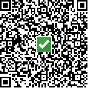 Healthcare Providers Similar to 1649757238 NPI Number | NPI Registry | www.DataLabs.Health