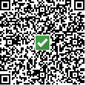 Healthcare Providers Similar to 1649758087 NPI Number | NPI Registry | www.DataLabs.Health