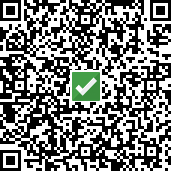 Healthcare Providers Similar to 1649758624 NPI Number | NPI Registry | www.DataLabs.Health