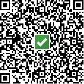 Healthcare Providers Similar to 1649758970 NPI Number | NPI Registry | www.DataLabs.Health