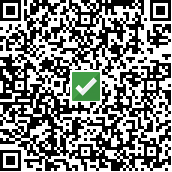 Healthcare Providers Similar to 1649758996 NPI Number | NPI Registry | www.DataLabs.Health