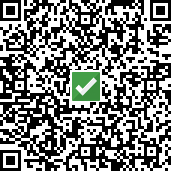 Healthcare Providers Similar to 1649759028 NPI Number | NPI Registry | www.DataLabs.Health