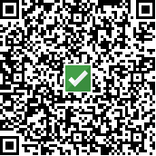 Healthcare Providers Similar to 1649759275 NPI Number | NPI Registry | www.DataLabs.Health