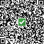 Healthcare Providers Similar to 1649759481 NPI Number | NPI Registry | www.DataLabs.Health