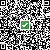 Healthcare Providers Similar to 1649759846 NPI Number | NPI Registry | www.DataLabs.Health