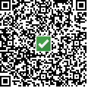 Healthcare Providers Similar to 1649759929 NPI Number | NPI Registry | www.DataLabs.Health