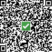 Healthcare Providers Similar to 1649760133 NPI Number | NPI Registry | www.DataLabs.Health