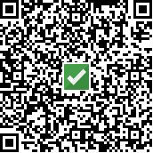 Healthcare Providers Similar to 1649760901 NPI Number | NPI Registry | www.DataLabs.Health