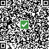 Healthcare Providers Similar to 1649761354 NPI Number | NPI Registry | www.DataLabs.Health