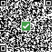 Healthcare Providers Similar to 1649761610 NPI Number | NPI Registry | www.DataLabs.Health