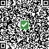 Healthcare Providers Similar to 1649761685 NPI Number | NPI Registry | www.DataLabs.Health