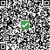 Healthcare Providers Similar to 1649762188 NPI Number | NPI Registry | www.DataLabs.Health