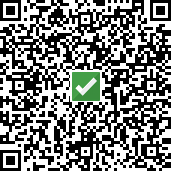 Healthcare Providers Similar to 1649762253 NPI Number | NPI Registry | www.DataLabs.Health