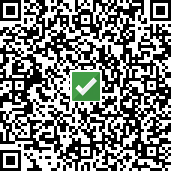 Healthcare Providers Similar to 1649762501 NPI Number | NPI Registry | www.DataLabs.Health