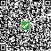 Healthcare Providers Similar to 1649762931 NPI Number | NPI Registry | www.DataLabs.Health