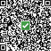 Healthcare Providers Similar to 1649763012 NPI Number | NPI Registry | www.DataLabs.Health