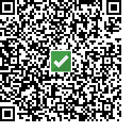 Healthcare Providers Similar to 1649763285 NPI Number | NPI Registry | www.DataLabs.Health