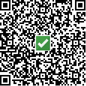 Healthcare Providers Similar to 1649763350 NPI Number | NPI Registry | www.DataLabs.Health