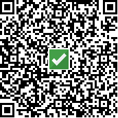 Healthcare Providers Similar to 1649763434 NPI Number | NPI Registry | www.DataLabs.Health