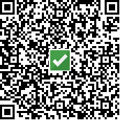 Healthcare Providers Similar to 1649763533 NPI Number | NPI Registry | www.DataLabs.Health