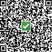 Healthcare Providers Similar to 1649763749 NPI Number | NPI Registry | www.DataLabs.Health