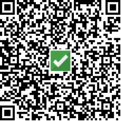 Healthcare Providers Similar to 1649763756 NPI Number | NPI Registry | www.DataLabs.Health