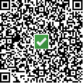 Healthcare Providers Similar to 1649764200 NPI Number | NPI Registry | www.DataLabs.Health