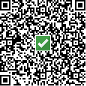 Healthcare Providers Similar to 1649764887 NPI Number | NPI Registry | www.DataLabs.Health