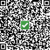 Healthcare Providers Similar to 1649765132 NPI Number | NPI Registry | www.DataLabs.Health