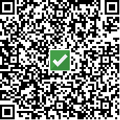 Healthcare Providers Similar to 1649765298 NPI Number | NPI Registry | www.DataLabs.Health