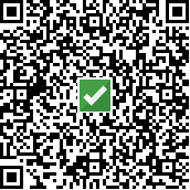 Healthcare Providers Similar to 1649765538 NPI Number | NPI Registry | www.DataLabs.Health