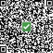 Healthcare Providers Similar to 1649765553 NPI Number | NPI Registry | www.DataLabs.Health