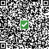 Healthcare Providers Similar to 1649765959 NPI Number | NPI Registry | www.DataLabs.Health