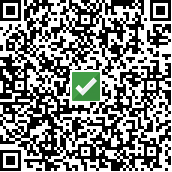 Healthcare Providers Similar to 1649766270 NPI Number | NPI Registry | www.DataLabs.Health