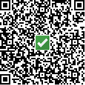 Healthcare Providers Similar to 1649766288 NPI Number | NPI Registry | www.DataLabs.Health