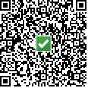 Healthcare Providers Similar to 1649766528 NPI Number | NPI Registry | www.DataLabs.Health