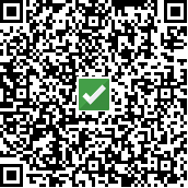 Healthcare Providers Similar to 1649766569 NPI Number | NPI Registry | www.DataLabs.Health