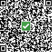 Healthcare Providers Similar to 1649766940 NPI Number | NPI Registry | www.DataLabs.Health