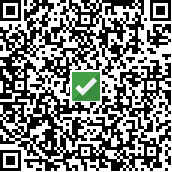 Healthcare Providers Similar to 1649767385 NPI Number | NPI Registry | www.DataLabs.Health