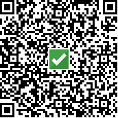 Healthcare Providers Similar to 1649767476 NPI Number | NPI Registry | www.DataLabs.Health