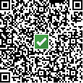 Healthcare Providers Similar to 1649767658 NPI Number | NPI Registry | www.DataLabs.Health