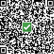 Healthcare Providers Similar to 1649767823 NPI Number | NPI Registry | www.DataLabs.Health